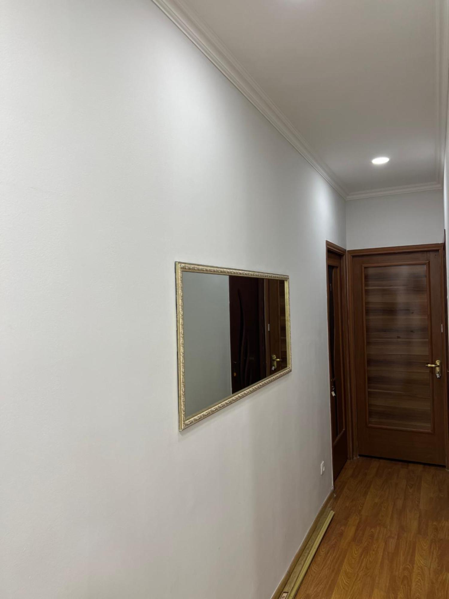 Guest House Northern Avenue Erywań Zewnętrze zdjęcie